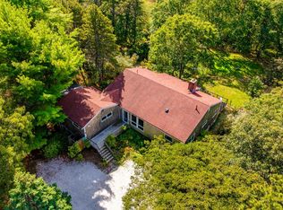225 Coles Neck Rd, Wellfleet, MA 02667