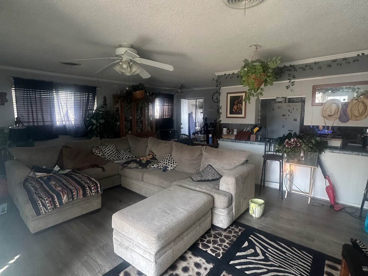 3 bed, 1346 sqft, $1,495 — Photo 3