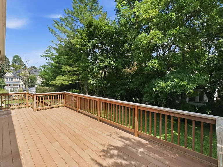 2812 Northampton St NW — Photo 22