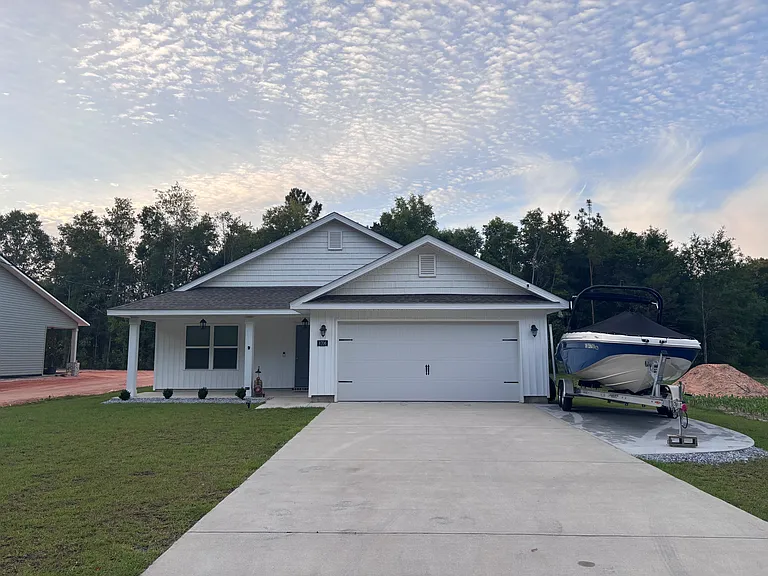 8706 S Lynn Rd — Photo 10