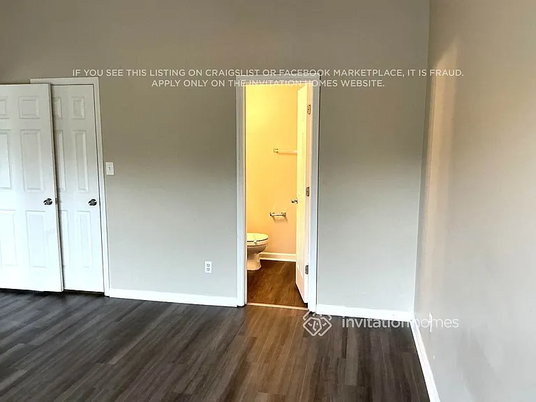 7609 Denon Hills Dr — Photo 11