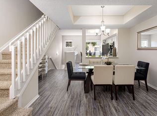 10700 W Sample Rd #10574, Pompano Beach, FL 33065