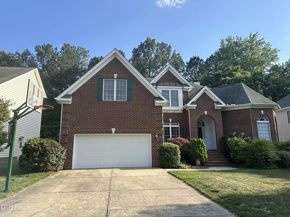 1st image of 303 Rowe Rd