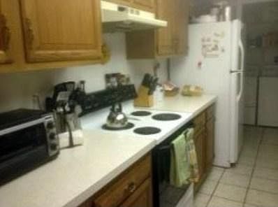2nd image of 3875 Valley Ln