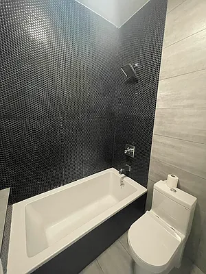 Rented by Reside New York | media 9