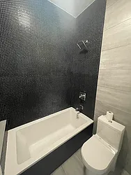 Rented by Reside New York