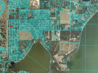 SE 101st Ave LOT 78, Belleview, FL 34420