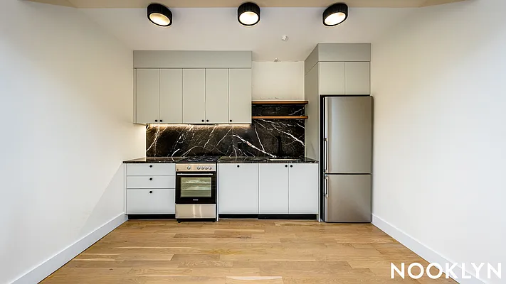 Rented by Nooklyn NYC LLC | media 12