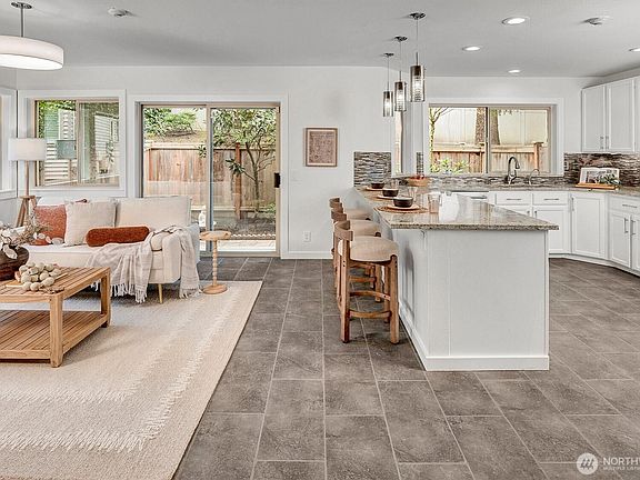 4th image of 6910 Old Redmond Road #144