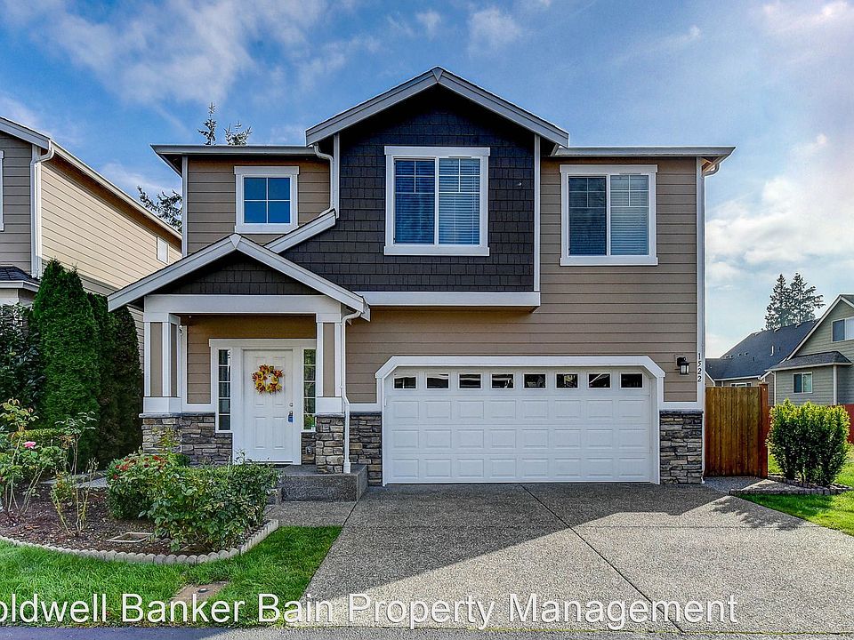 1st image of 1522 149th Pl SW
