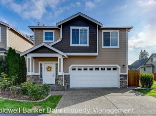 1522 149th Pl SW, Lynnwood, WA 98087