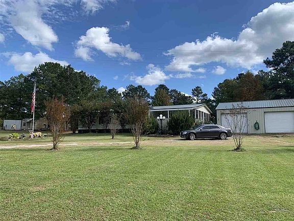 2nd image of 634 County Road 327