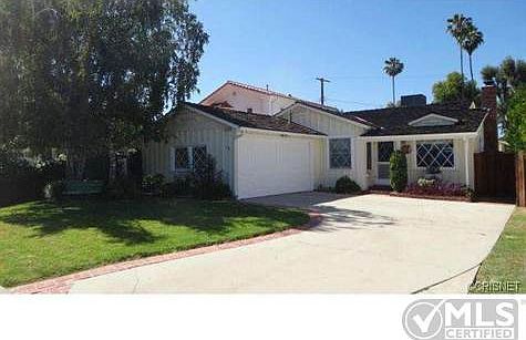 1st image of 22035 Crespi St