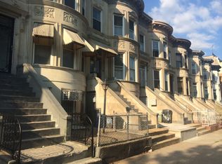 291 Lincoln Rd, Brooklyn, NY 11225