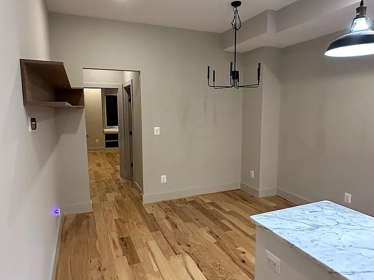 523 Longfellow St NW #2 — Photo 9