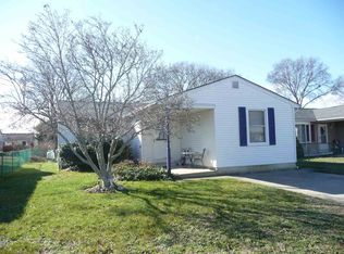 208 Broadway, Villas, NJ 08251