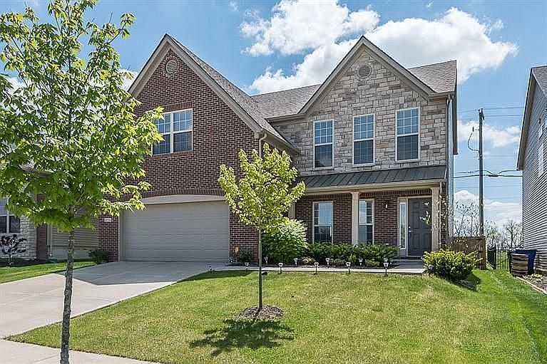 1st image of 4556 Larkhill Ln