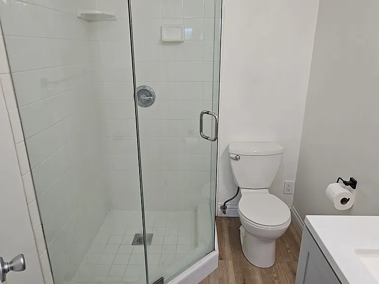 6376 W 83rd St — Photo 29