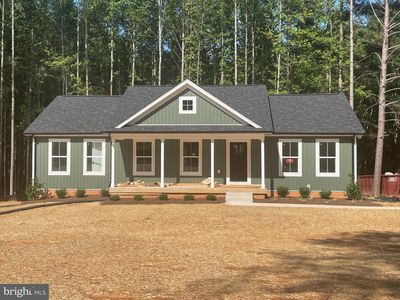 11389 Marquis Rd, Unionville, VA, 22567