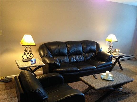 Family Room 2