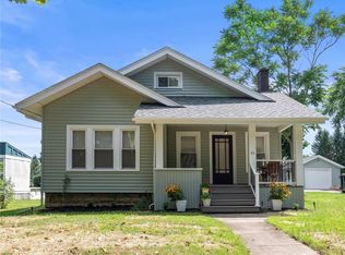 52 Underwood Ave, Hilton, NY