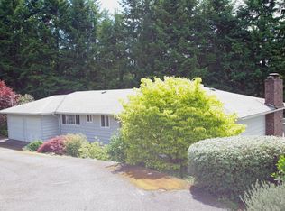 4216 Olympic Blvd W, University Place, WA 98466