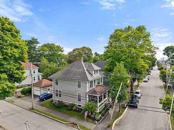 3rd image of 301 French Street