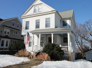 23 Linden Ave, Ossining, NY 10562