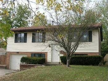 1st image of 12117 Seaford Dr