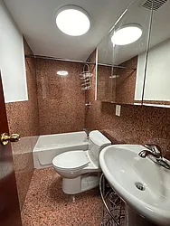 Rented by Sassouni Management