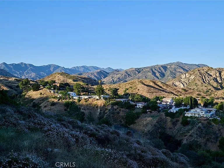 12000 Mountain View Trl — Photo 14