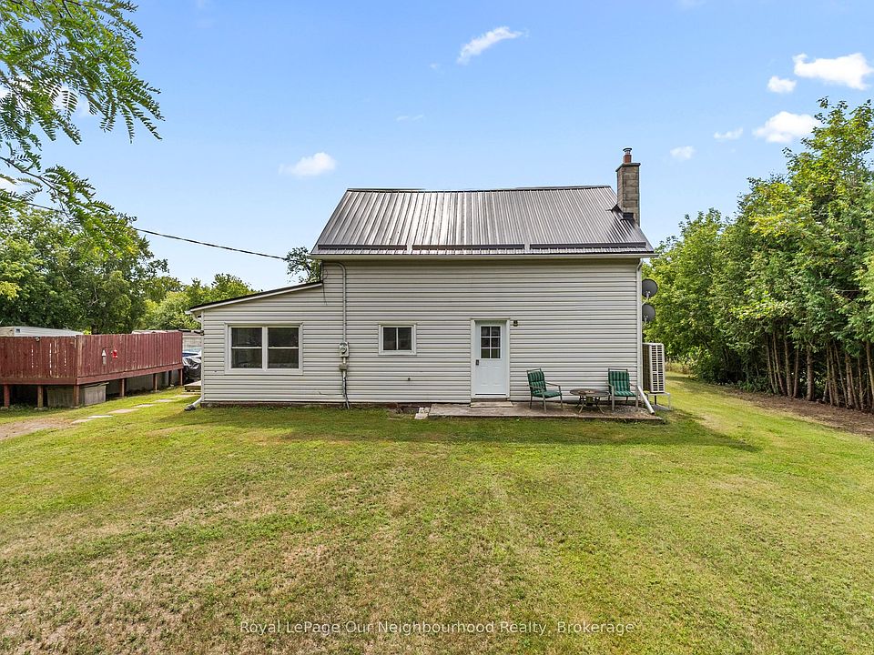 1st image of 377 Crandall Rd