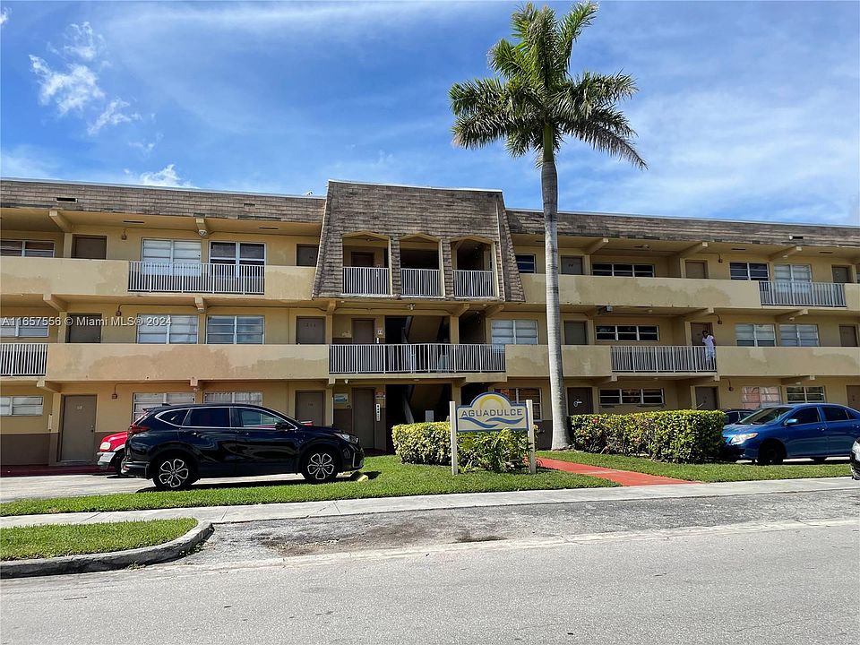 1st image of 11005 SW 1st St APT 305