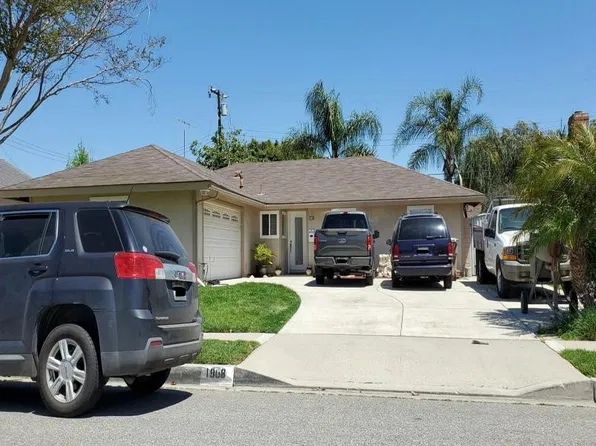 1908 Lakehurst Ave, Camarillo, CA 93010