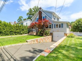 21 Ralph Ave, White Plains, NY 10606