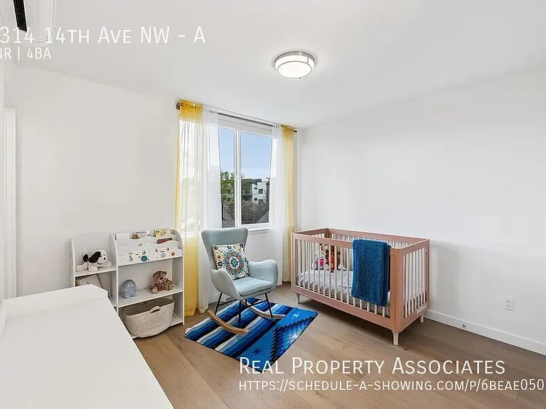 8314 14th Ave NW #A — Photo 27