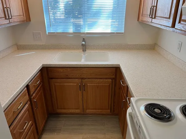 1030 N Court St, Redding, CA