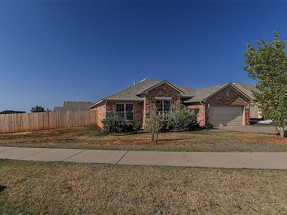 4th image of 605 Carolyn Ridge Rd