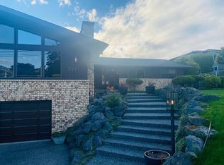 521 S Liberty St, Port Angeles, WA