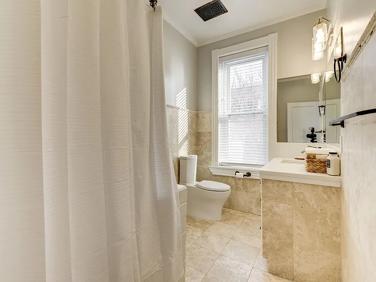 1704 Q St NW #301A — Photo 15