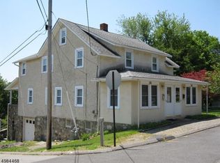 804 Spruce St, Boonton, NJ 07005