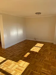 Rented by Austin Sheppard Realty Inc