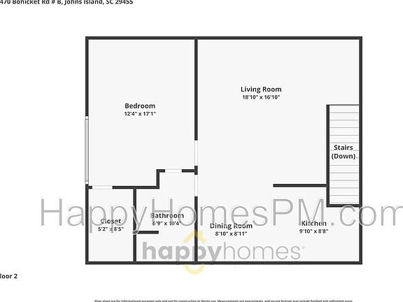 4th image of this home