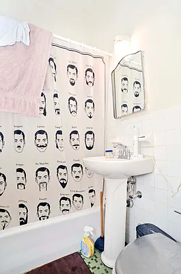 Rented by Prince Real Estate Associates LLC | media 7