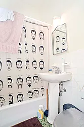 Rented by Prince Real Estate Associates LLC