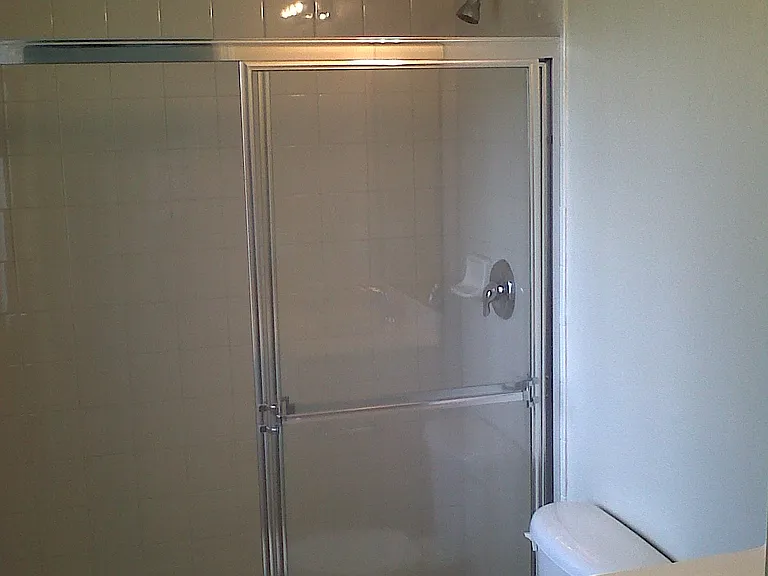 1221 Lucaya Dr — Photo 15