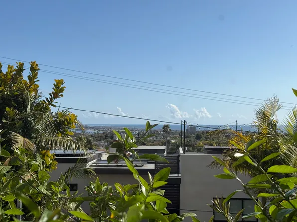 1551 Monmouth Dr, San Diego, CA 92109