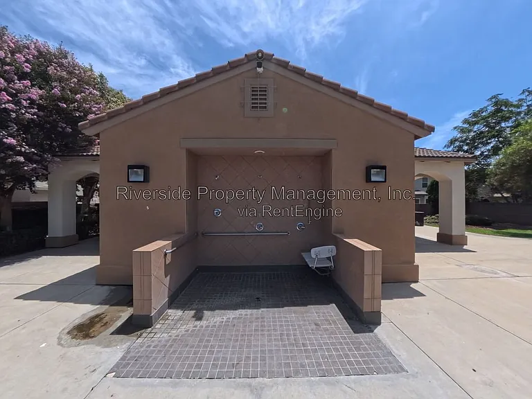 4031 Cey Ct — Photo 47