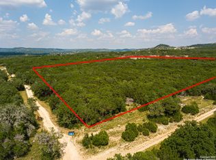 14618 State Highway 16 S, Pipe Creek, TX 78063