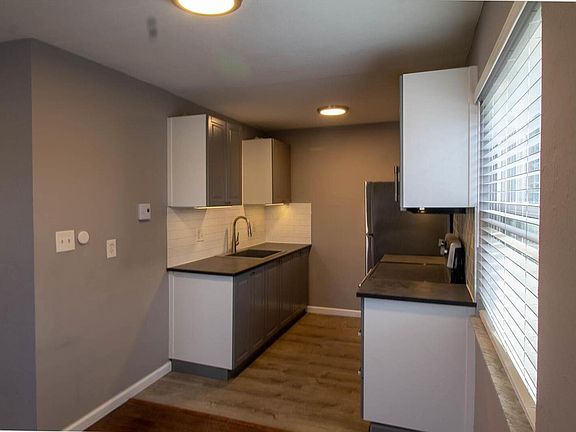 2nd image of 5349 Arsenal St APT 11